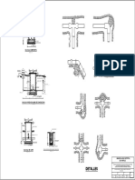 VALVULAS Layout1