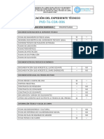 Prefactivilidad Investigaciones 7