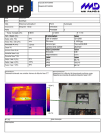 MD - Pepéis Termogramas 04-12-2006