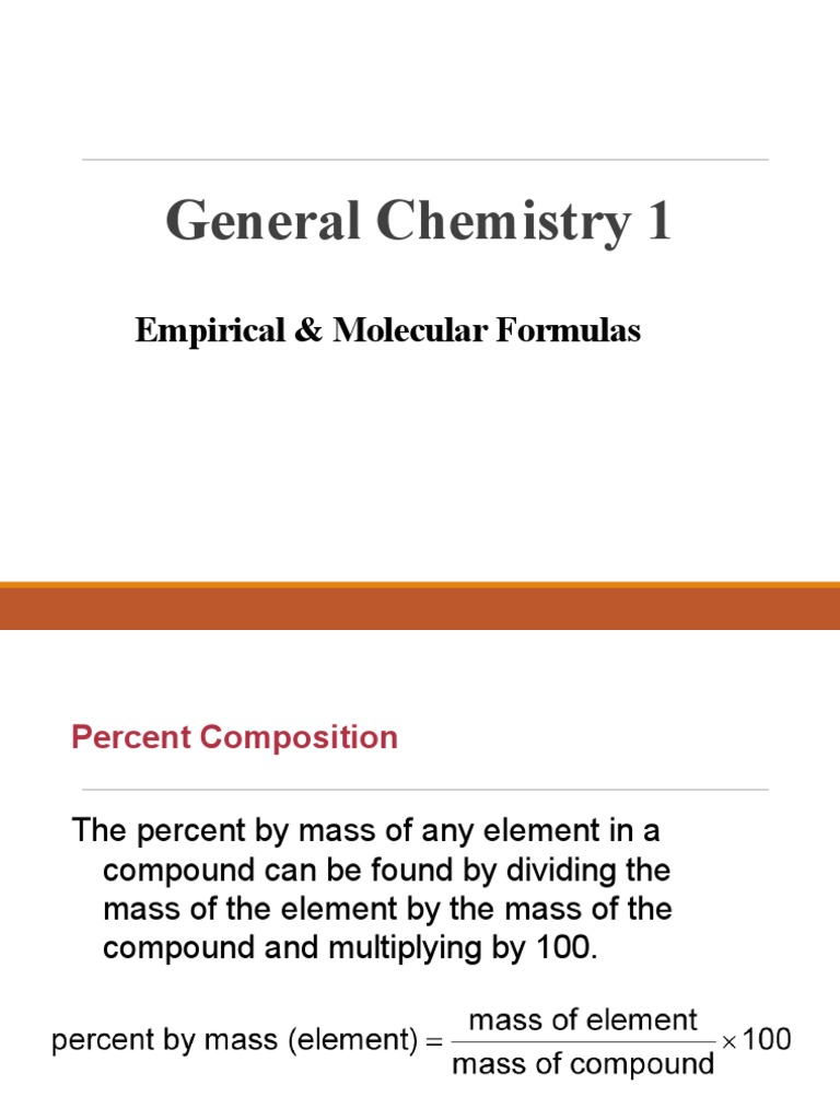Mastering Chemistry A3B9S Empirical Formula Explained - o8ligt1