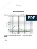 Practica Evaluatoria Unidad 2