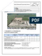 FOR-ST-32 Informe Mensual de Supervisión Técnica PARMA