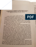 Pedagogia Social Parte 4