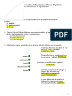 1 Test Ciclo de Vida Del Sia Katerine Morales