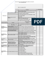 FICHA EVALUACIÓN CyE CATEGORIA A