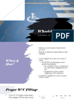 PTP III Inservice PDF