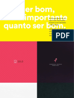 Diogo Seibert Branding