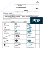 Ficha Inventario1dia19