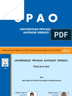 tesis-upao-administracion
