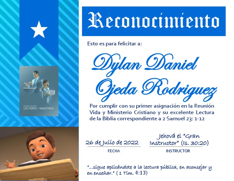 Dylan Daniel | PDF