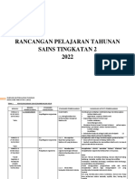 RPT 2022 Sains T2 - Kum Pulan A