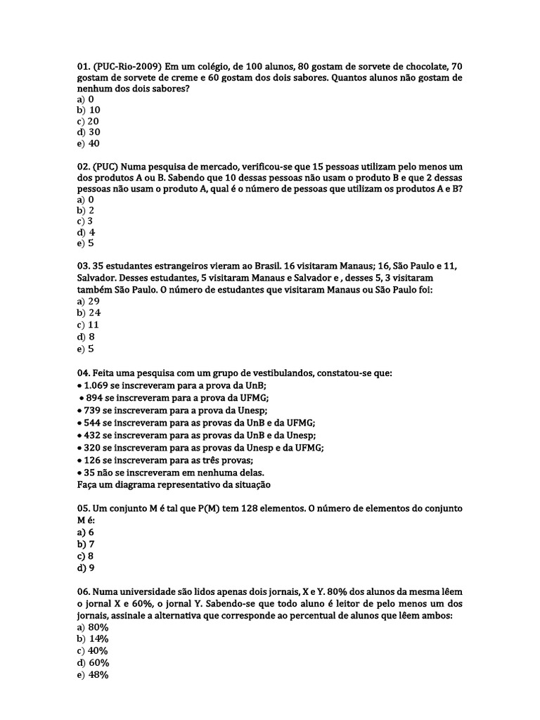td-revis-o-terceirao-respostas-pdf-caloria-leite
