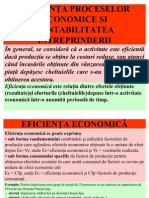 7_EFICIENTA_ECONOMICA