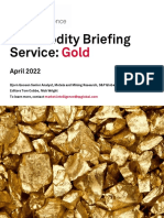gold-commodity-briefing-april-2022