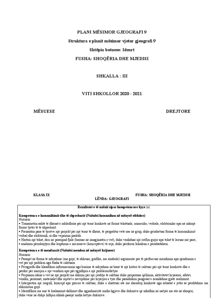 gjeografia-9-plani-mesimor-2020-2021-pdf