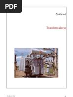 tranformador-100719190217-phpapp01