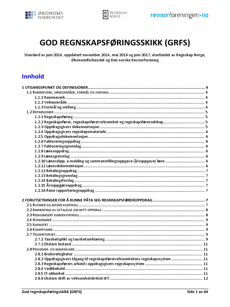 Årsrapport, image size:768x1024