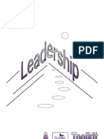 leadership_toolkit[1]