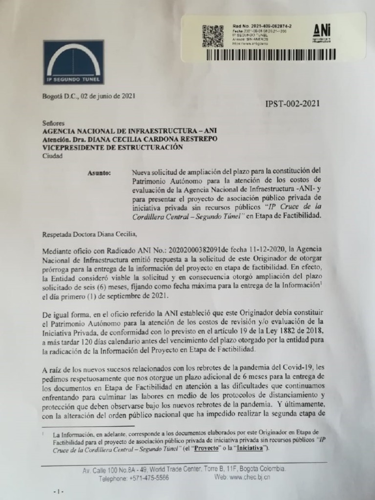 radicado-ani-solicitud-ampliacion-plazo-pdf