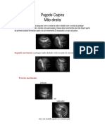 PDF Completo Dos Pagodes