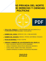T2 Derecho+civil+4+Obligaciones Grupo+14+OFICIAL...