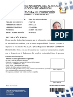 Biom Unap Cepreuna PDF Inscripcion 12 03 2022 71867738 07032022.123001pm