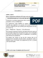 Plantilla Protocolo Colaborativo - Formulacion y Evaluacion de Proyectos