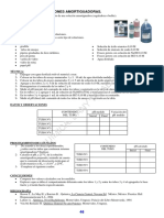 Práctica 5 Soluciones Buffer