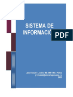 Sistema de Información-2022 (1)