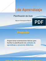 Unidaddeaprendizajeddes101ra 130924113004 Phpapp02