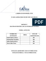 Informe #3