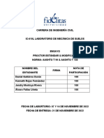 Informe #6