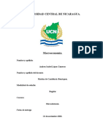 UCN-Macroeconomía-Formulario