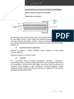 001-Detalhes_Técnicos_Desempenho_e_Características_Tecnicas__da_Pelicula_Inteligente