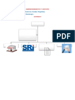 EMPRENDIMIENTO Y GESTIÓN 2