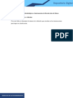 Niveles de Servicio de La Via Nacional 03 (Fernandez y Ricalde, 2020) .PDF-2