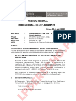 GRUPO 7-TRIBUNAL REGISTRAL. 086-2021-SEPARACION DE PATRIMONIOS-7 (1) (2)