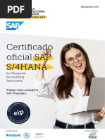 Proceso R2R en SAP S/4HANA | PDF | Contabilidad | Gobierno corporativo