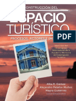 La_construccion_del_espacio_turistico