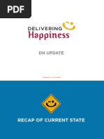 Download What is Delivering Happiness by Delivering Happiness SN60980966 doc pdf