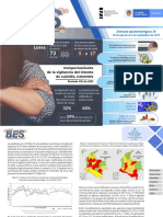 2021 - Boletin - Epidemiologico - Semana - 35 INS - SUICIDIO