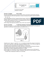 Sample 6 Phy