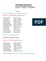 Konkurs Altowkowy Harmonogram 2019r 201905101255