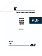 Parts 3120692 03-15-12 ANSI English