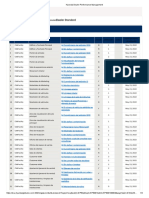 HDPM - SM VZLA 2 (Observaciones)