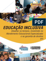 Livro EducacaoInclusiva GRU