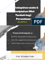 PDF Kelompok 5