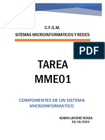 AdrianLatorre SMR MME01 Tarea