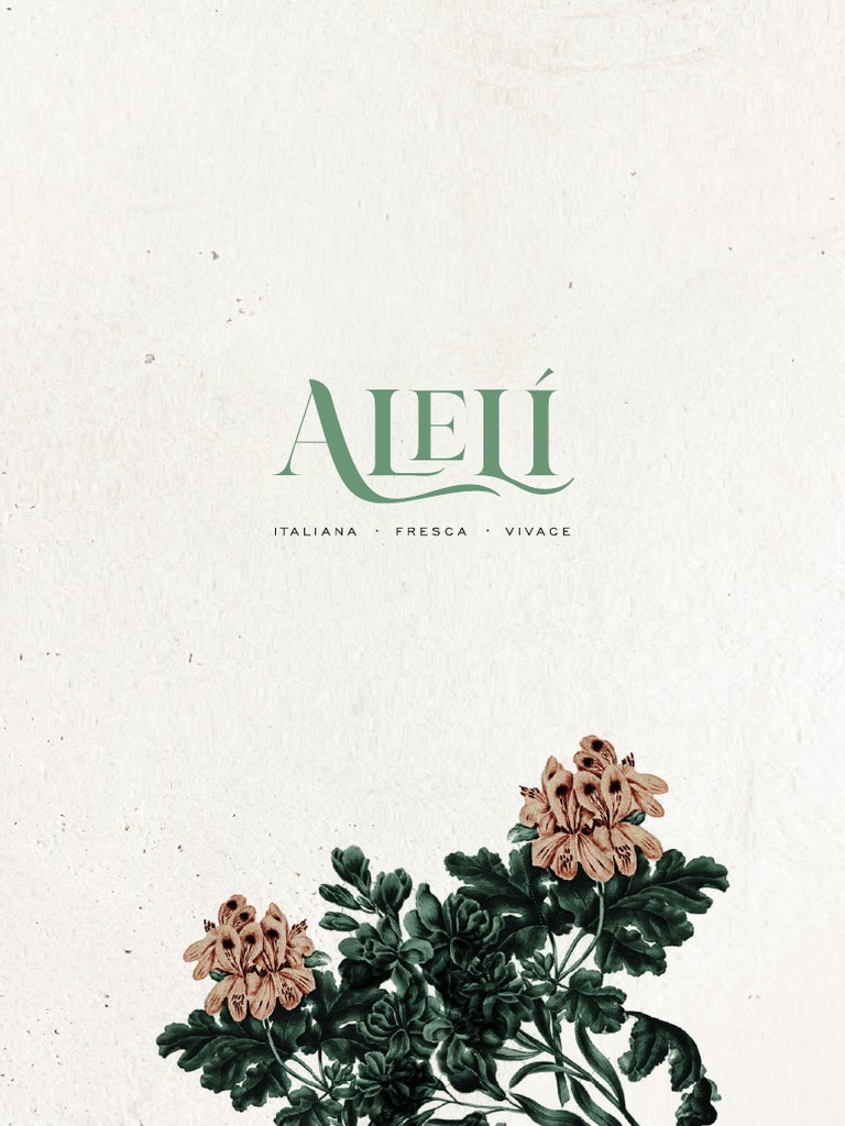 Aleli General | PDF