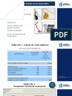 Ing y Costos Del Proyecto Tema 2.pptx-30-38
